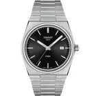 Tissot T-Classic PRX Herrenuhr T137.410.11.051.00