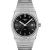 Tissot T-Classic PRX Herrenuhr T137.410.11.051.00