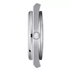 Tissot T-Classic PRX Herrenuhr T137.410.11.051.00
