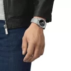 Tissot T-Classic PRX Herrenuhr T137.410.11.051.00
