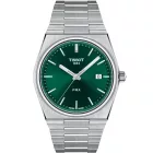 Tissot T-Classic PRX Herrenuhr T137.410.11.091.00