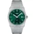 Tissot T-Classic PRX Herrenuhr T137.410.11.091.00