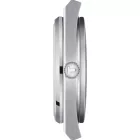 Tissot T-Classic PRX Herrenuhr T137.410.11.091.00
