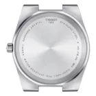 Tissot T-Classic PRX Herrenuhr T137.410.11.091.00