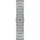 Tissot T-Classic PRX Herrenuhr T137.410.11.091.00