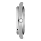Tissot T-Classic PRX Herrenuhr T137.410.11.421.00