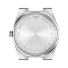 Tissot T-Classic PRX Herrenuhr T137.410.11.421.00