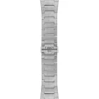 Tissot T-Classic PRX Herrenuhr T137.410.11.421.00