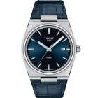 Tissot T-Classic PRX Herrenuhr T137.410.16.041.00