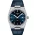 Tissot T-Classic PRX Herrenuhr T137.410.16.041.00