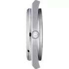 Tissot T-Classic PRX Herrenuhr T137.410.16.041.00