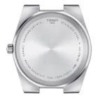 Tissot T-Classic PRX Herrenuhr T137.410.16.041.00