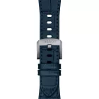 Tissot T-Classic PRX Herrenuhr T137.410.16.041.00