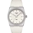 Tissot T-Classic PRX Herrenuhr T137.410.17.011.00