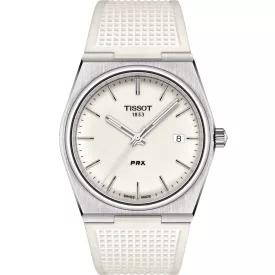 Tissot T-Classic PRX Herrenuhr T137.410.17.011.00