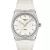 Tissot T-Classic PRX Herrenuhr T137.410.17.011.00