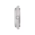 Tissot T-Classic PRX Herrenuhr T137.410.17.011.00
