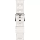 Tissot T-Classic PRX Herrenuhr T137.410.17.011.00