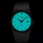 Tissot T-Classic PRX Herrenuhr T137.410.17.011.00