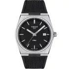 Tissot T-Classic PRX Herrenuhr T137.410.17.051.00