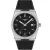 Tissot T-Classic PRX Herrenuhr T137.410.17.051.00