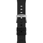 Tissot T-Classic PRX Herrenuhr T137.410.17.051.00