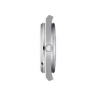 Tissot T-Classic PRX Herrenuhr T137.410.17.051.00