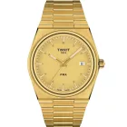 Tissot T-Classic PRX Herrenuhr T137.410.33.021.00
