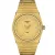 Tissot T-Classic PRX Herrenuhr T137.410.33.021.00
