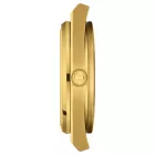 Tissot T-Classic PRX Herrenuhr T137.410.33.021.00