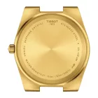Tissot T-Classic PRX Herrenuhr T137.410.33.021.00