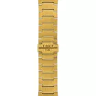 Tissot T-Classic PRX Herrenuhr T137.410.33.021.00