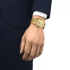 Tissot T-Classic PRX Herrenuhr T137.410.33.021.00
