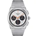 Tissot T-Sport PRX Chronograph Herrenuhr T137.427.11.011.00