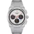 Tissot T-Sport PRX Chronograph Herrenuhr T137.427.11.011.00