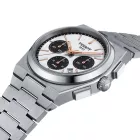 Tissot T-Sport PRX Chronograph Herrenuhr T137.427.11.011.00
