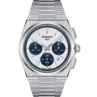 Tissot T-Sport PRX Chronograph Herrenuhr T137.427.11.011.01