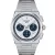 Tissot T-Sport PRX Chronograph Herrenuhr T137.427.11.011.01