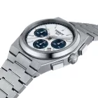 Tissot T-Sport PRX Chronograph Herrenuhr T137.427.11.011.01
