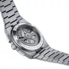 Tissot T-Sport PRX Chronograph Herrenuhr T137.427.11.011.01