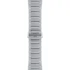 Tissot T-Sport PRX Chronograph Herrenuhr T137.427.11.011.01
