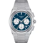 Tissot T-Sport PRX Chronograph Herrenuhr T137.427.11.041.00