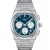 Tissot T-Sport PRX Chronograph Herrenuhr T137.427.11.041.00