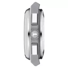 Tissot T-Sport PRX Chronograph Herrenuhr T137.427.11.041.00