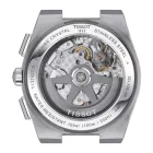 Tissot T-Sport PRX Chronograph Herrenuhr T137.427.11.041.00