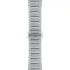 Tissot T-Sport PRX Chronograph Herrenuhr T137.427.11.041.00