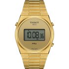 Tissot T-Classic PRX Digital Herrenuhr T137.463.33.020.00