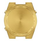 Tissot T-Classic PRX Digital Herrenuhr T137.463.33.020.00