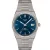 Tissot T-Classic PRX Titanium Powermatic 80 Herrenuhr T137.807.44.041.00