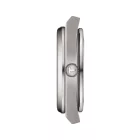 Tissot T-Classic PRX Titanium Powermatic 80 Herrenuhr T137.807.44.041.00